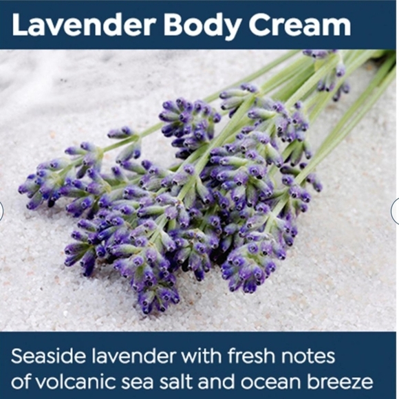 Auli Bakuchiol Rich Body Cream Duo - Picture 6 of 12